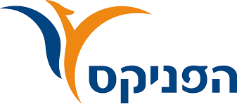 לוגו הפניקס